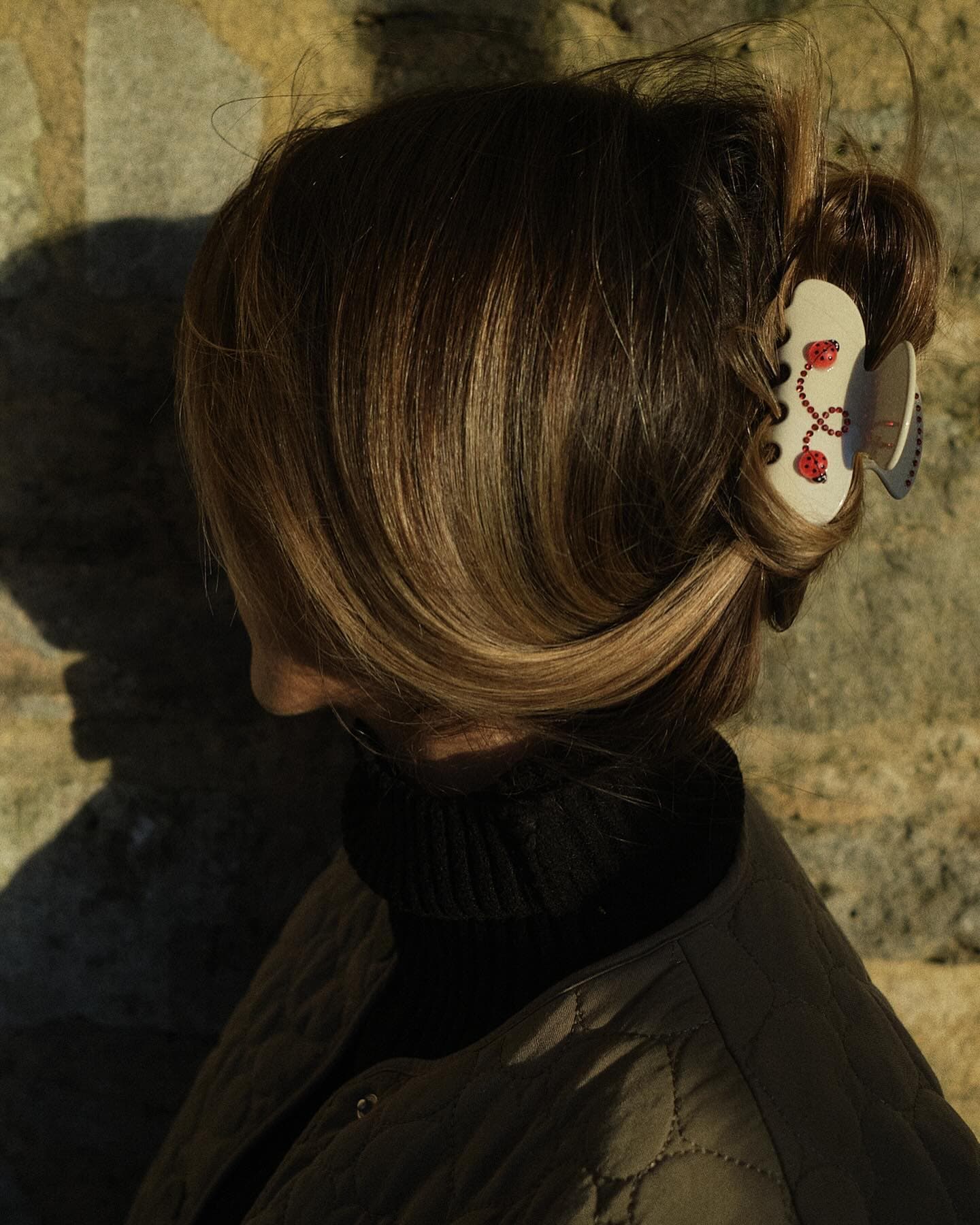 teaseme — editorial